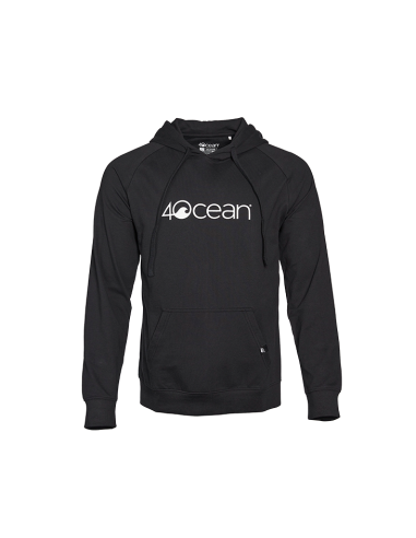 4ocean Hoodie soldes