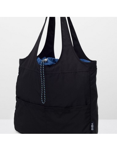 BYBBA THE BALOS FOLDAWAY BAG // STINGRAY MARINE Livraison rapide