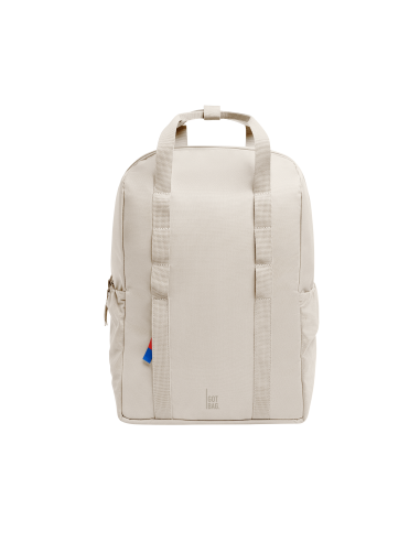 GOT BAG DAYPACK LOOP online