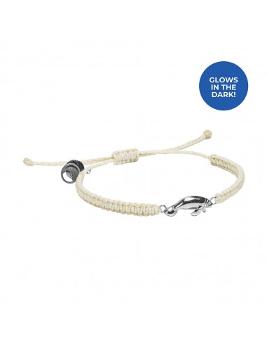 Manatee Rescue Bracelet des créatures d'habitude