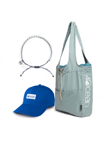 Eco Beach Essentials prix pour 