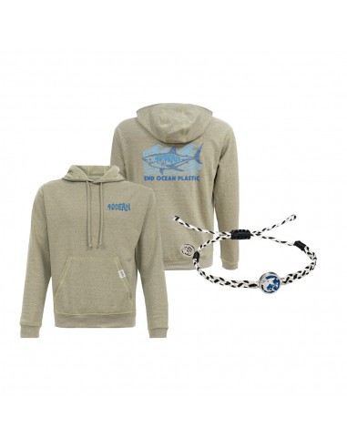 Apex Predator Shark Hoodie Bundle Comparez et commandez 