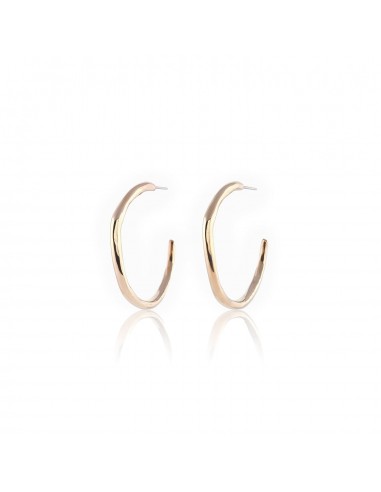 Gitana Hoops pour bénéficier 