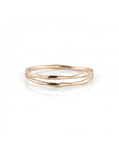 Reverie Bangle france