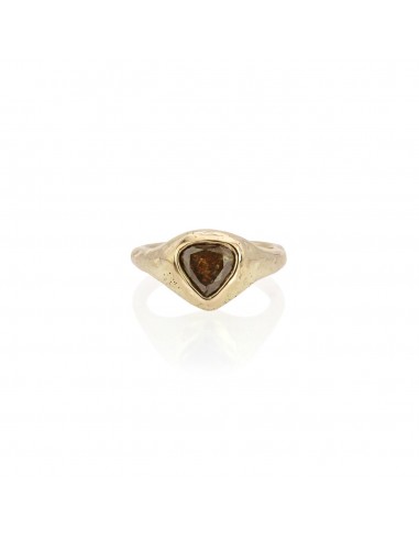 Ancient Gray Diamond VI commande en ligne