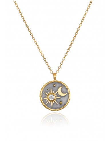 Celestial Birthstone - April pas cher