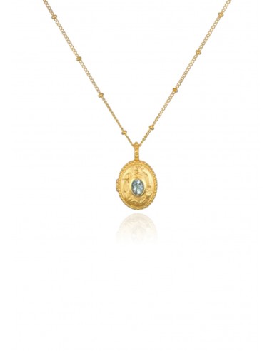 The Birthstone Locket Collection 50% de réduction en Octobre 2024