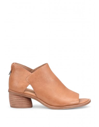 Carleigh Peep Toe and Side Cut-Outs le concept de la Pate a emporter 