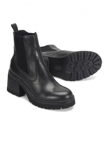 Jordie Ankle Boot de technologie