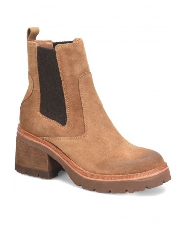 Jordie Ankle Boot store