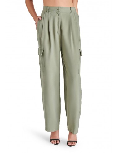 Daya Pant prix pour 