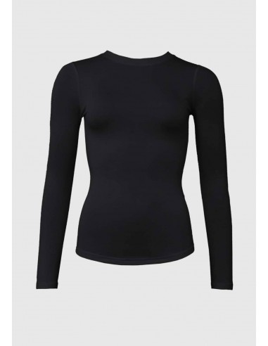 WBL Lola Long Sleeve Tee de votre