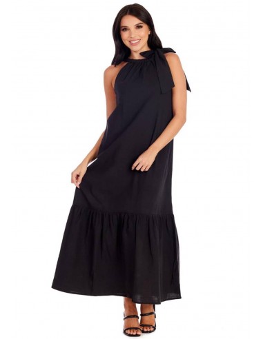 Julip Maxi Dress vente chaude votre 