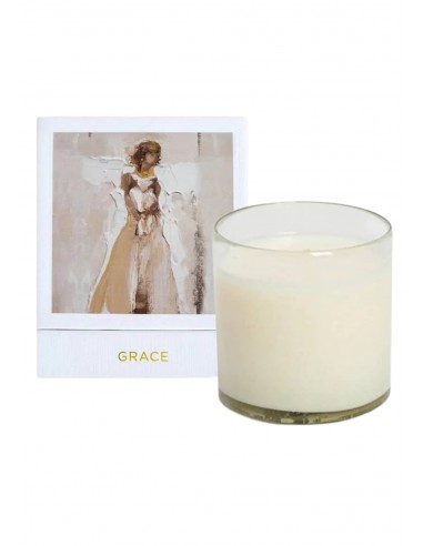 Grace Candle store