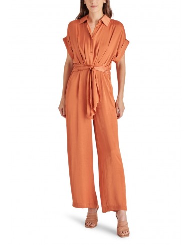 Tori Jumpsuit - Autumn Mau outlet